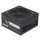 Zasilacz do komputera ASUS Prime 850W 80 Plus Gold ATX 3.1 Black